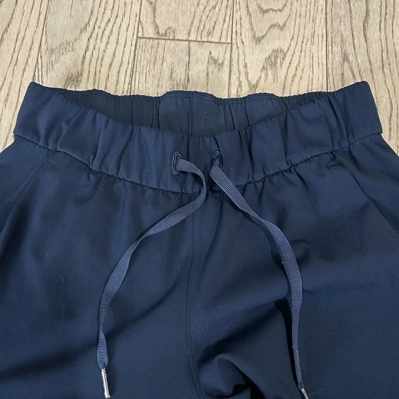 Lululemon jogger bundle - Picture 3 of 8
